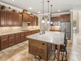 170 Kinloch Ct - Photo 7