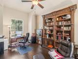 170 Kinloch Ct - Photo 8