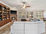 170 Kinloch Ct - Photo 9