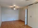 7011 Whispering Oaks Dr - Photo 3