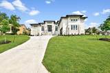 905 Crestone Stream Dr - Photo 1