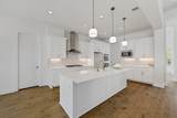905 Crestone Stream Dr - Photo 10