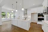 905 Crestone Stream Dr - Photo 11