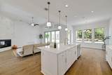 905 Crestone Stream Dr - Photo 12