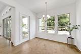 905 Crestone Stream Dr - Photo 13