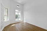 905 Crestone Stream Dr - Photo 15