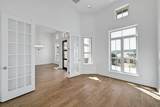 905 Crestone Stream Dr - Photo 16