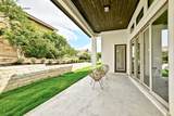905 Crestone Stream Dr - Photo 18