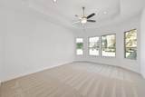 905 Crestone Stream Dr - Photo 19