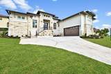 905 Crestone Stream Dr - Photo 2