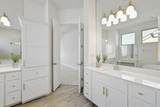 905 Crestone Stream Dr - Photo 21
