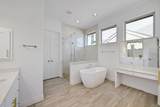 905 Crestone Stream Dr - Photo 22