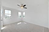 905 Crestone Stream Dr - Photo 23