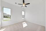 905 Crestone Stream Dr - Photo 24