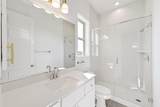 905 Crestone Stream Dr - Photo 25