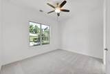 905 Crestone Stream Dr - Photo 26