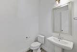 905 Crestone Stream Dr - Photo 28