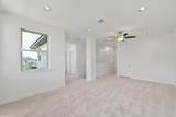 905 Crestone Stream Dr - Photo 29