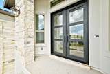 905 Crestone Stream Dr - Photo 3