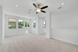 905 Crestone Stream Dr - Photo 31