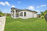 905 Crestone Stream Dr - Photo 32