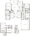 905 Crestone Stream Dr - Photo 35