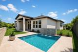 905 Crestone Stream Dr - Photo 36