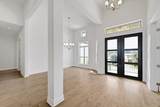 905 Crestone Stream Dr - Photo 4