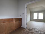 20009 Cornyn Ln - Photo 10