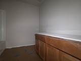20009 Cornyn Ln - Photo 11