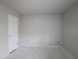 20009 Cornyn Ln - Photo 12