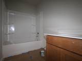 20009 Cornyn Ln - Photo 13