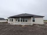 20009 Cornyn Ln - Photo 14