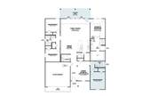 20009 Cornyn Ln - Photo 15