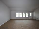20009 Cornyn Ln - Photo 7