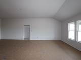 20009 Cornyn Ln - Photo 8