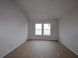 20009 Cornyn Ln - Photo 9