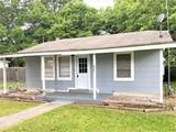 621 Commerce St - Photo 1