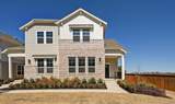 513 A Burlington Dr - Photo 1