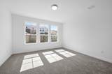 513 A Burlington Dr - Photo 10