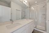 513 A Burlington Dr - Photo 11