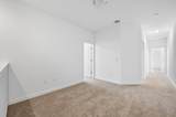 513 A Burlington Dr - Photo 12