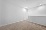 513 A Burlington Dr - Photo 13