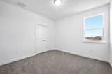 513 A Burlington Dr - Photo 14