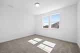 513 A Burlington Dr - Photo 15