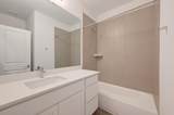 513 A Burlington Dr - Photo 16