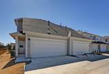 513 A Burlington Dr - Photo 17