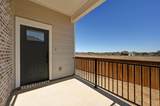513 A Burlington Dr - Photo 2