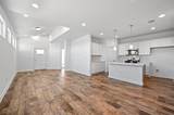 513 A Burlington Dr - Photo 3