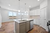 513 A Burlington Dr - Photo 4